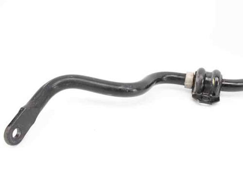Anti roll bar HYUNDAI i40 I CW (VF)  | BP19234686M96 