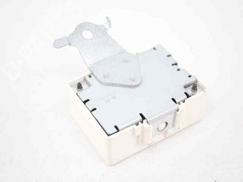 Comfort control module TOYOTA YARIS (_P13_) 1.5 (NSP131_) | BP19228819M56