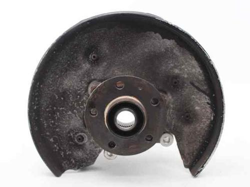 Used Right rear steering knuckle Right rear steering knuckle 33298353 33298353