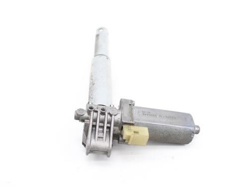 Electronic module BMW 5 (E60) 535 d | BP19210849M83 