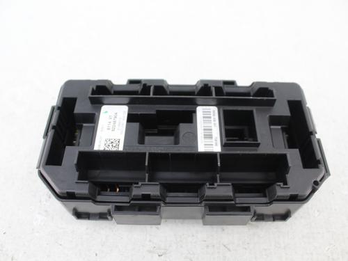 Fuse box BMW 1 (F21) 116 d | BP40240160E1 - Image 7