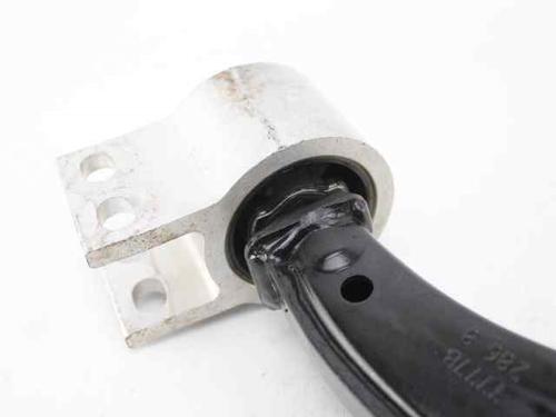 Right front suspension arm OPEL ASTRA K (B16) 1.6 CDTi (68) | BP29761186M13