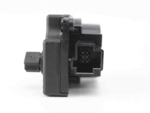 Electronic module FORD FOCUS III Turnier | BP33223160M83 - Image 2