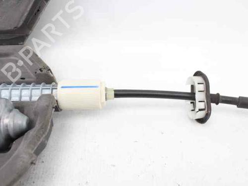 Electronic module CITROËN DS4 (NX_) 1.6 HDi 110 | BP37164196M83 - Image 5