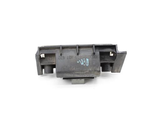 Licence plate light AUDI A3 (8L1)  | BP19212010I40 