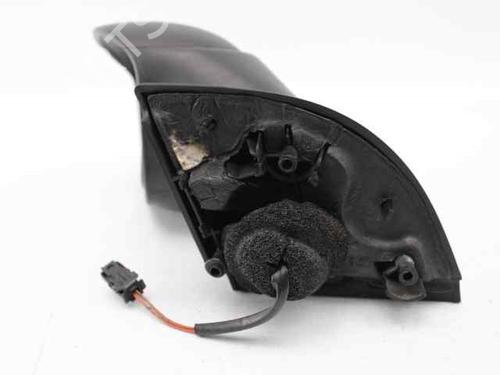 Left mirror CITROËN C3 I (FC_, FN_) 1.4 HDi | BP19240596C26 