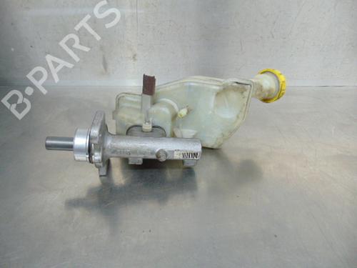 Brake master cylinder CITROËN C3 I (FC_, FN_) 1.4 HDi | BP19199761M77 