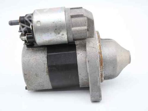 Starter FORD FOCUS III 1.0 EcoBoost | BP20386029M8 