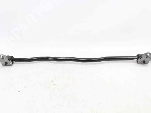 Anti roll bar CITROËN C3 III (SX) 1.2 PureTech 82 | BP39573020M96 - Image 3