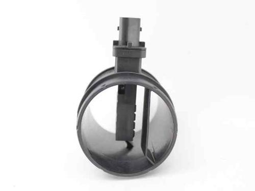 Mass air flow sensor CHEVROLET CRUZE Station Wagon (J308) 1.7 TD | BP31606113M95 - Image 2