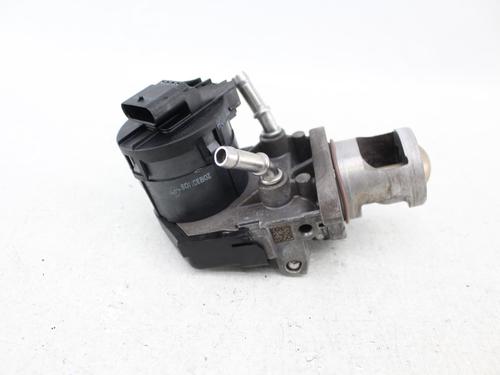 Egr BMW 1 (F21) 116 d | BP40240192M69 - Image 8