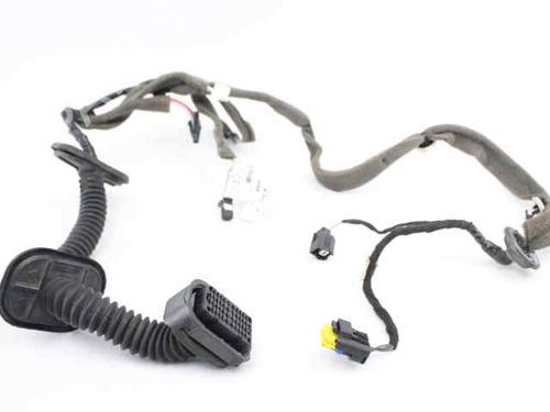 Used Wiring harness RENAULT SCÉNIC III (JZ0/1_) 1.5 dCi (110 hp) 19231350