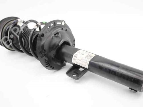 Right front shock absorber SEAT IBIZA V (KJ1, KJG) 1.0 | BP21373865M17 