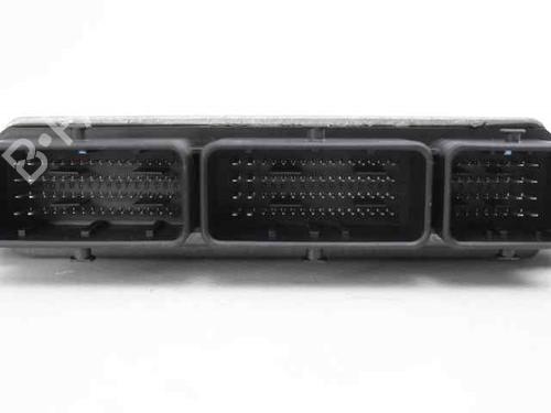 Electronic module RENAULT MEGANE IV Grandtour (K9A/M/N_) 1.5 dCi 110 | BP27393950M83  - Image 5