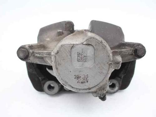 Left front brake caliper MERCEDES-BENZ E-CLASS (W212)  | BP19239699M105 