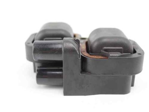 Ignition coil MERCEDES-BENZ E-CLASS (W211) E 55 AMG Kompressor (211.076) | BP19222224M94 