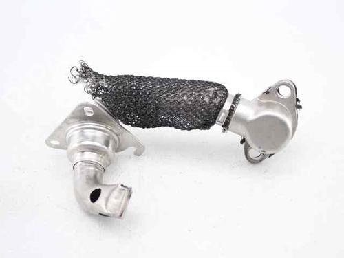 Used Pipe FIAT PUNTO EVO (199_) 1.3 D Multijet (199AXC1A, 199BXC1A, 199AXT1A, 199BXT1A) (75 hp) 19232102