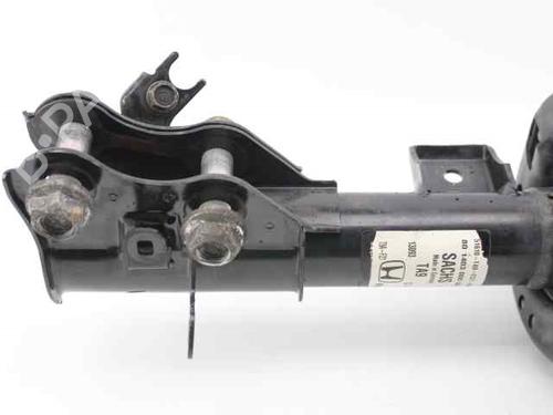 Right front shock absorber HONDA CIVIC VIII Hatchback (FN, FK) 2.2 CTDi (FK3) | BP19221504M17 