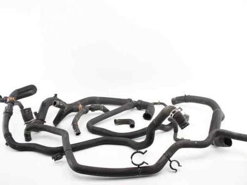 Pipe RENAULT MEGANE III Grandtour (KZ0/1) 1.5 dCi (KZ09, KZ0D, KZ1G, KZ29, KZ14, KZ1W, KZ10, KZ1F,... | BP19236898M125