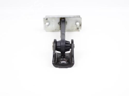 Hinge/Door check strap FORD FOCUS II Turnier (DA_, FFS, DS)  | BP19210549C146 