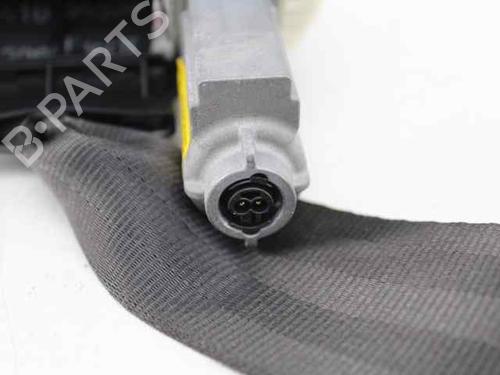 Front right belt tensioner CITROËN C4 CACTUS 1.2 VTi 82 | BP32224108C88 