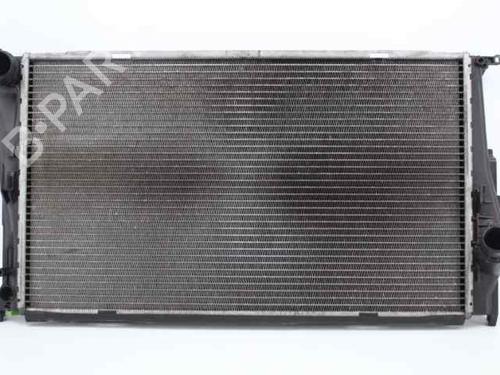Køler BMW 3 Touring (E91) 320 d (177 hp) 22185715
