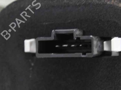 Left taillight PEUGEOT 2008 I (CU_) 1.2 VTi | BP39626420C34 - Image 4