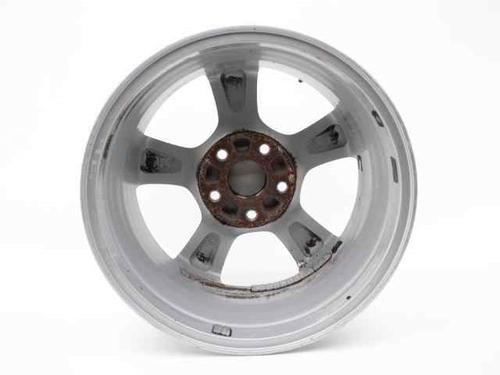 Rim HONDA CIVIC VIII Hatchback (FN, FK) 1.4 (FK1) | BP21200345C45