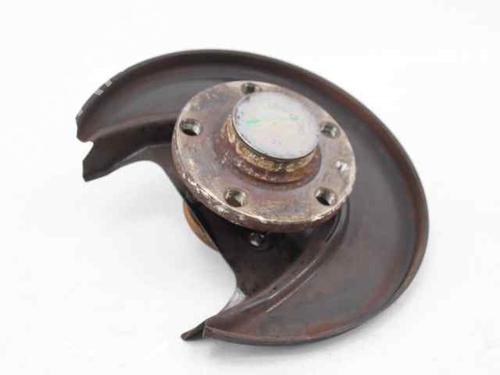 BP21199247O1 main image