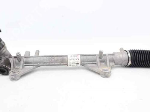 Steering rack RENAULT CAPTUR I (J5_, H5_) 1.5 dCi 90 (J5N4, J5M5, J5MW, J5M6, J5AL, J5AJ) | BP33249933M22 - Image 3