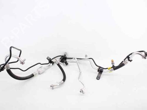 Used AC pipe CITROËN C3 III (SX) 1.2 PureTech 82 (83 hp) 30448236