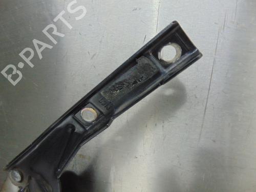 Dørhængsel/Dørbegrænser FIAT PUNTO (188_) 1.3 JTD 16V | BP19200053C146 