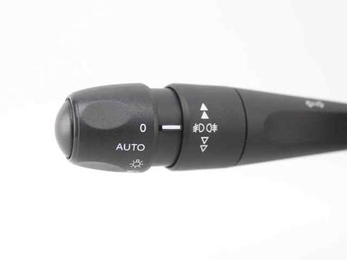 Steering column stalk PEUGEOT 208 I (CA_, CC_) 1.6 HDi | BP29320759I23 