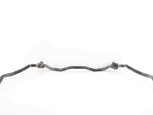 Anti roll bar TOYOTA YARIS (_P13_) 1.0 (KSP130_, KSP130) | BP19236030M96 