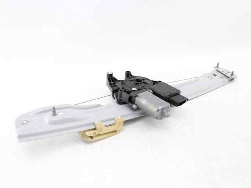 Used Front left window mechanism Front left window mechanism 37597090 37597090