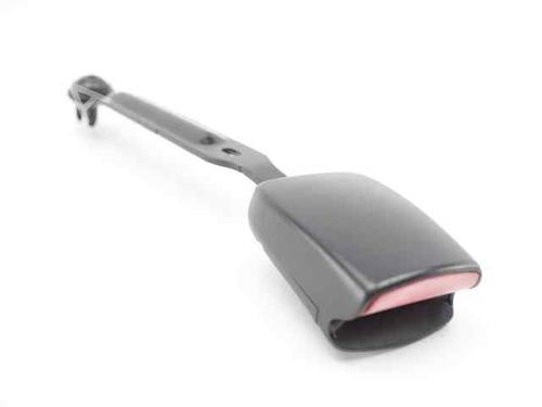 Sikkerhetsbelte-spenne RENAULT MEGANE III Grandtour (KZ0/1) 1.5 dCi (KZ09, KZ0D, KZ1G, KZ29, KZ14, KZ1W, KZ10, KZ1F,... (110 hp) 19235850