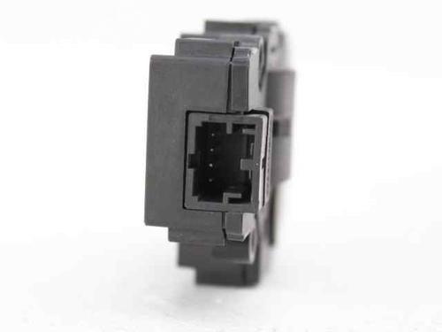 Electronic module BMW 1 (F40) 116 d | BP37502948M83 - Image 8