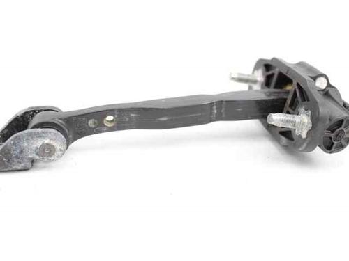 Hinge/Door check strap FORD FIESTA VI (CB1, CCN) 1.4 TDCi | BP19217720C146 