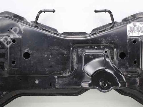 Subframe FORD FOCUS II Turnier (DA_, FFS, DS) 1.6 TDCi | BP37062889M9 - Image 4