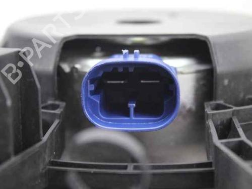 Radiator fan DACIA SANDERO II TCe 90 (B8M1, B8MA, B8AC) | BP38100885M35 - Image 7