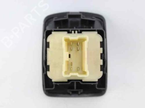 Left front window switch DACIA SANDERO II TCe 90 (B8M1, B8MA, B8AC) | BP38100863I27 - Image 4