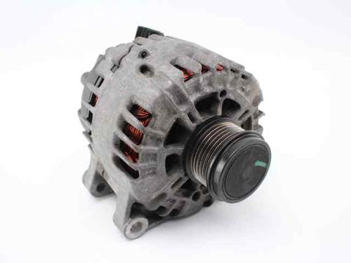 Used Alternator VOLVO V50 (545) D2 (114 hp) 19917889