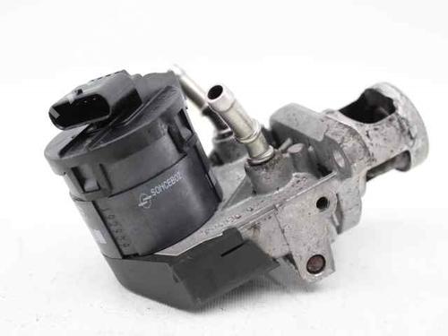 Egr BMW 3 (E90) 316 d | BP19240941M69 