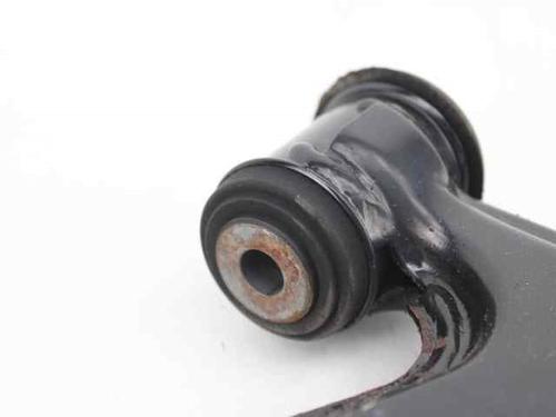 Querlenker rechts vorne FIAT GRANDE PUNTO (199_)  | BP19224957M13 