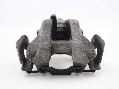 Right rear brake caliper MERCEDES-BENZ CLS (C219) CLS 350 (219.356) | BP19244350M106 