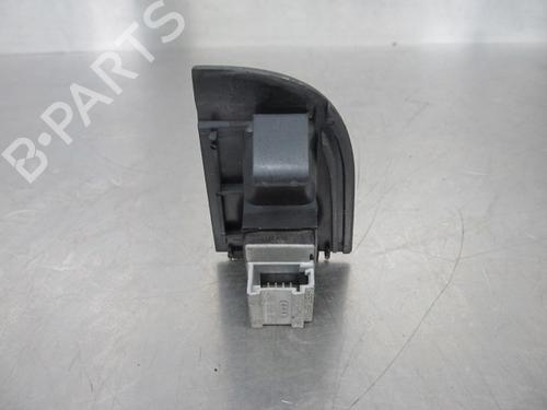Right rear window switch AUDI A6 C5 Avant (4B5) 1.8 T | BP19196233I28 