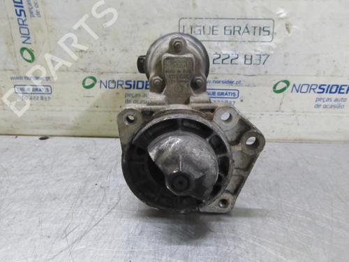 Starter SEAT AROSA (6H1)  | BP19185175M8 