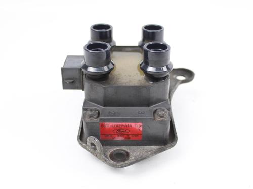 Ignition coil FORD FIESTA III (GFJ)  | BP19215465M94