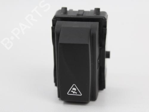 Switch RENAULT SCÉNIC III (JZ0/1_) 1.5 dCi | BP19203135I30 
