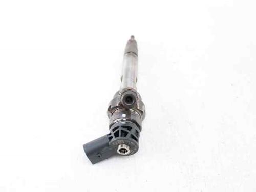Injector BMW 1 (F20) 114 d | BP39603151M100 - Image 3